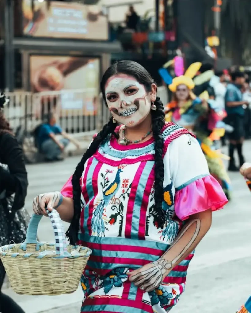 outside festival denver