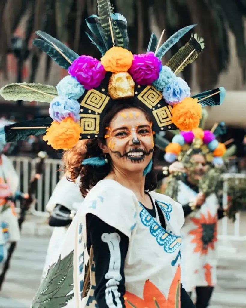 outside festival denver