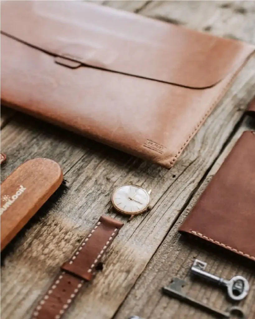 zuschneidfelle englisch