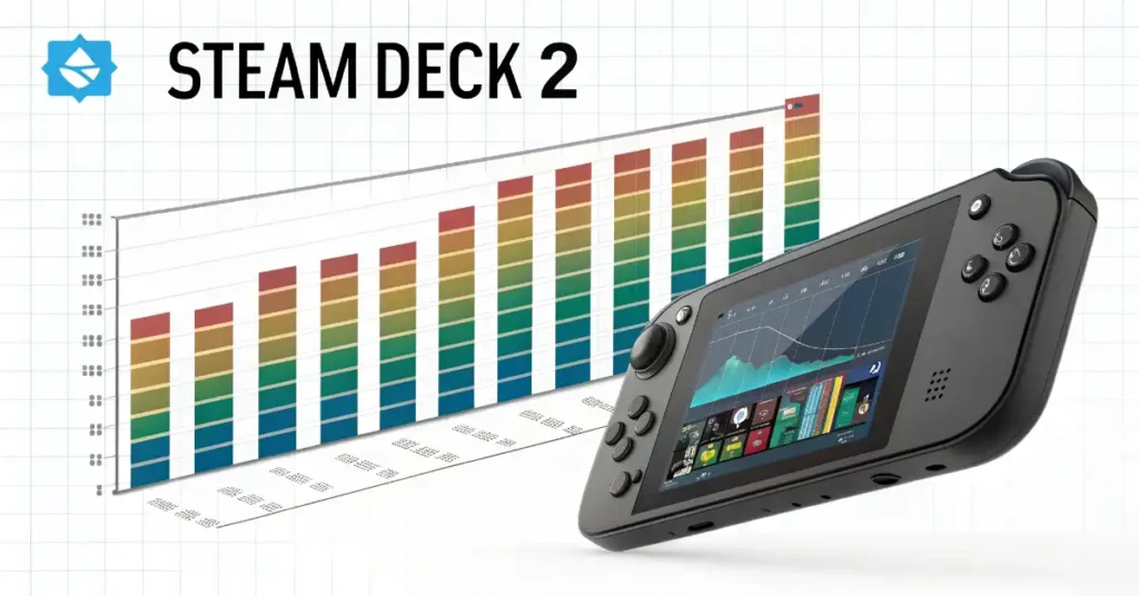 Steam Deck 2