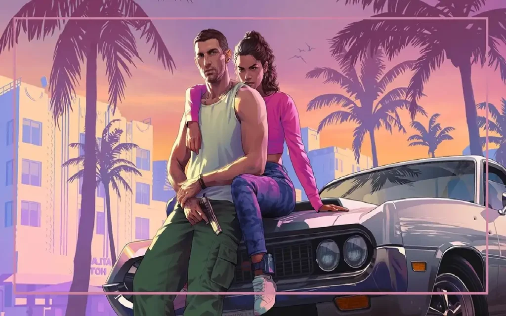 wheon grand theft auto