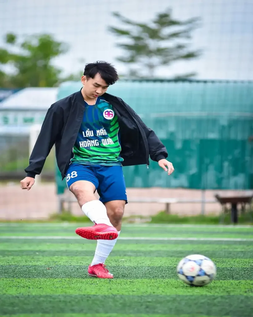 ac milan vs ssc bari