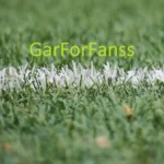 garforfans