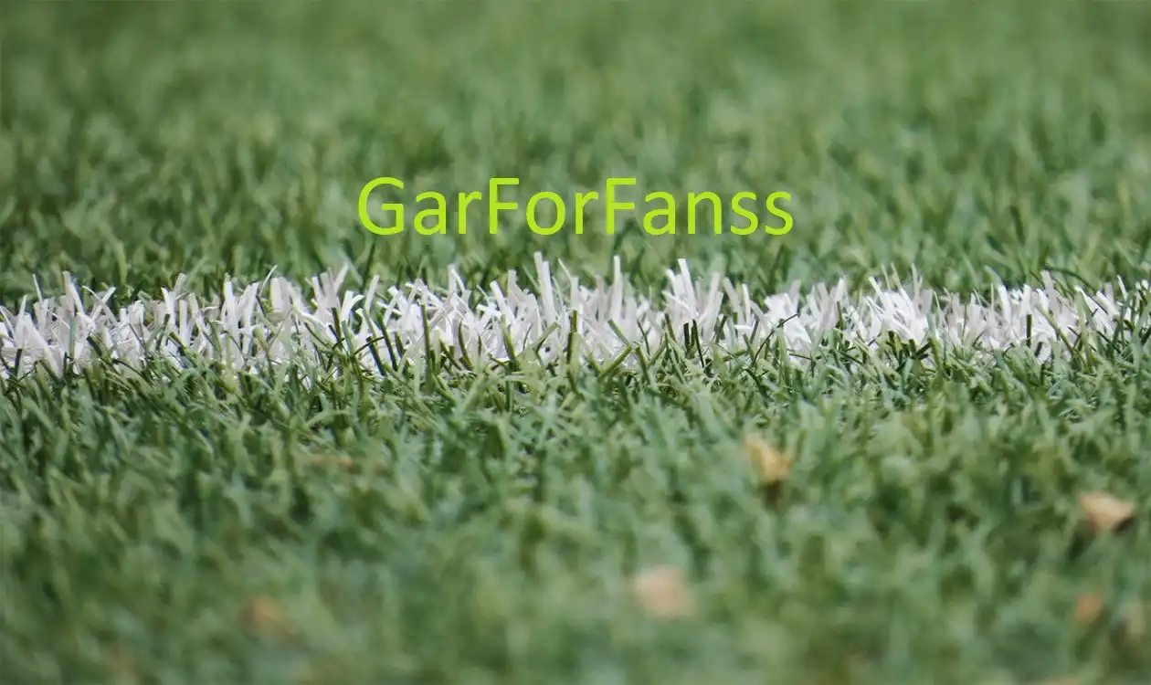 garforfans