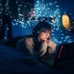 best budget gaming laptop