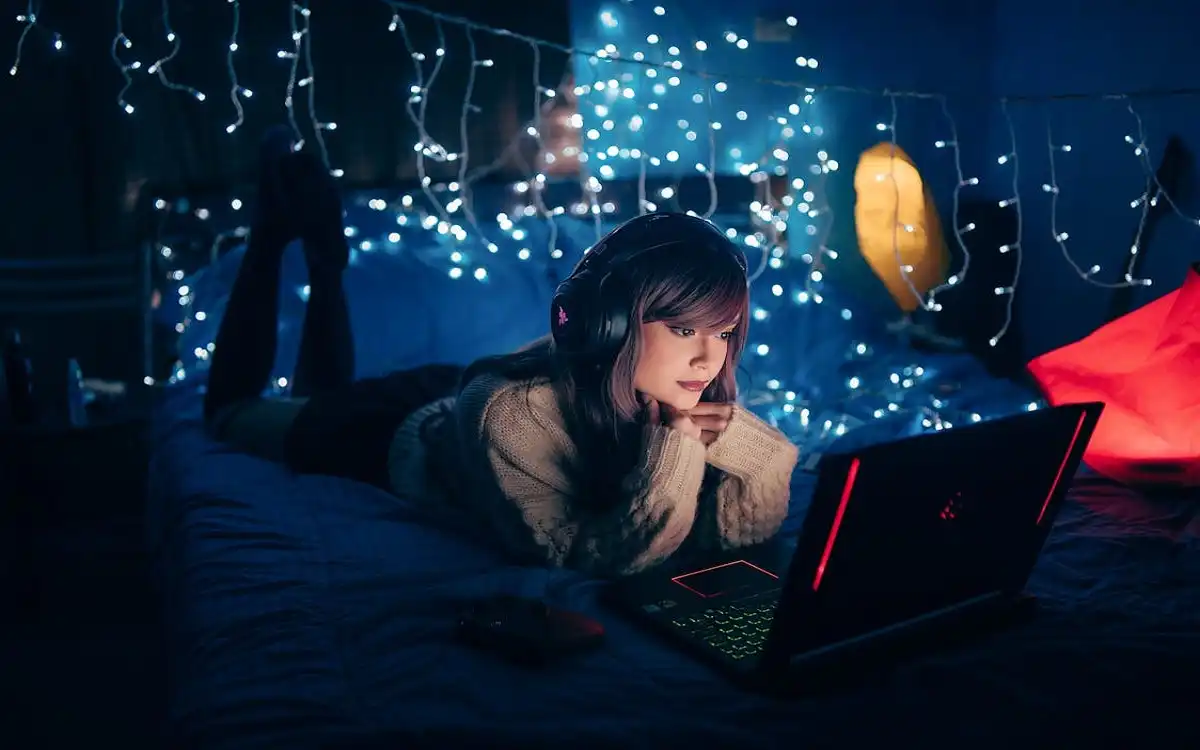 best budget gaming laptop