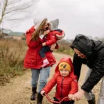 thespark shop kids clothes for baby boy & girl