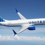united airlines flight ua770 emergency diversion