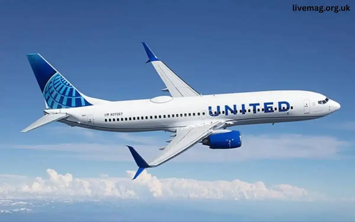 united airlines flight ua770 emergency diversion