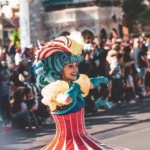 outside festival denver