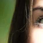 your topics multiple stories