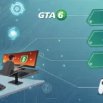 GTA 6 Delayed