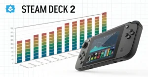 Steam Deck 2
