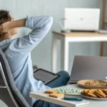 Wellhealthorganic.comhealth-hazards-of-prolonged-sitting