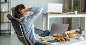 Wellhealthorganic.comhealth-hazards-of-prolonged-sitting