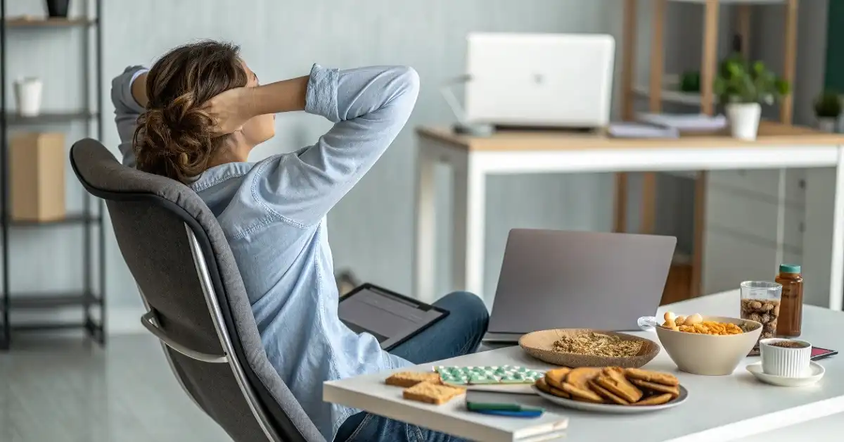 Wellhealthorganic.comhealth-hazards-of-prolonged-sitting