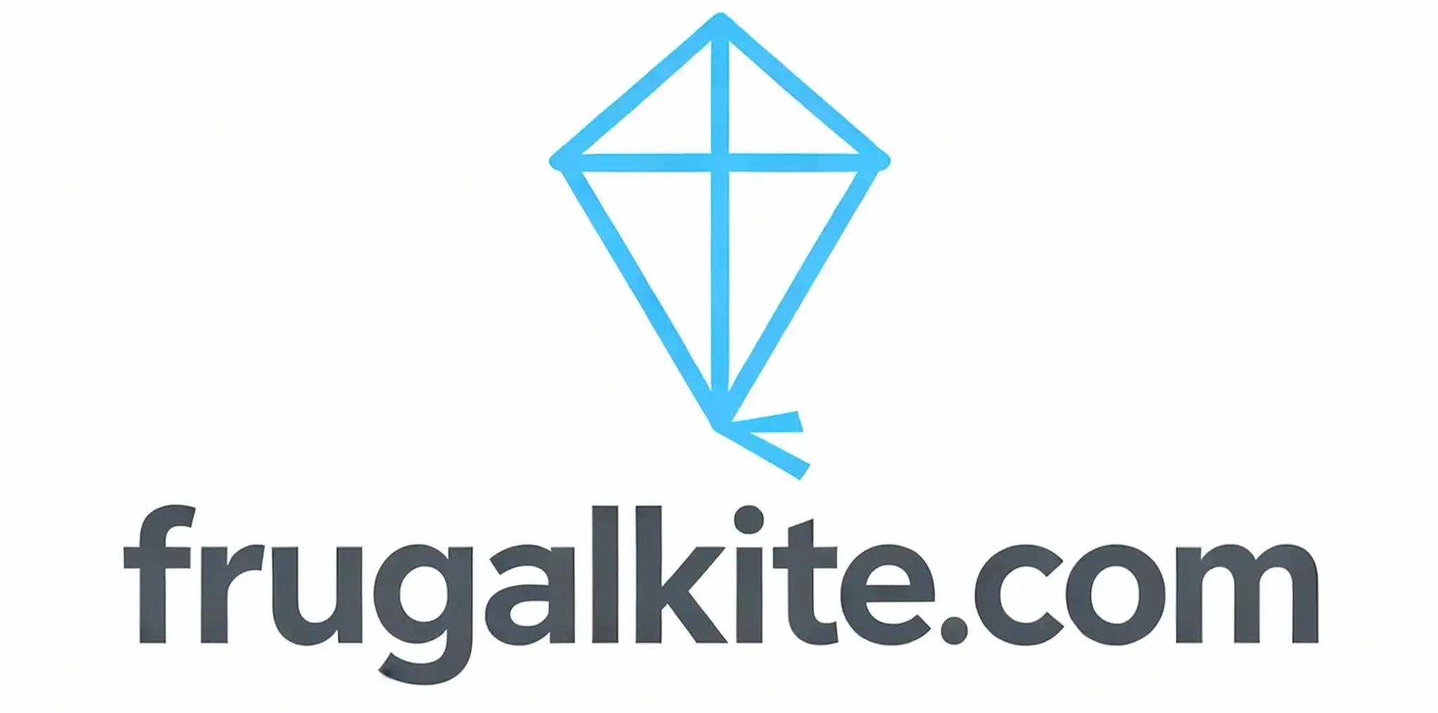 Frugal Kite