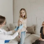 gastroesophageal reflux disease self-care​