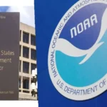 virginia federal leases doge cancelation