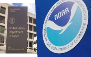 virginia federal leases doge cancelation