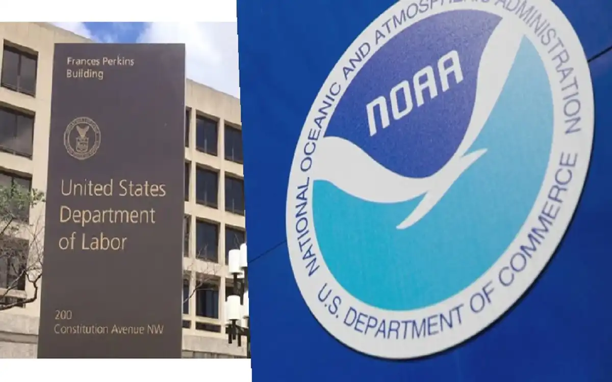 virginia federal leases doge cancelation