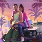 wheon grand theft auto