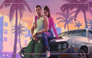 wheon grand theft auto