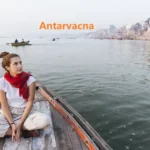 Antarvacna