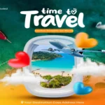 Conchun Naranjillo San Martin