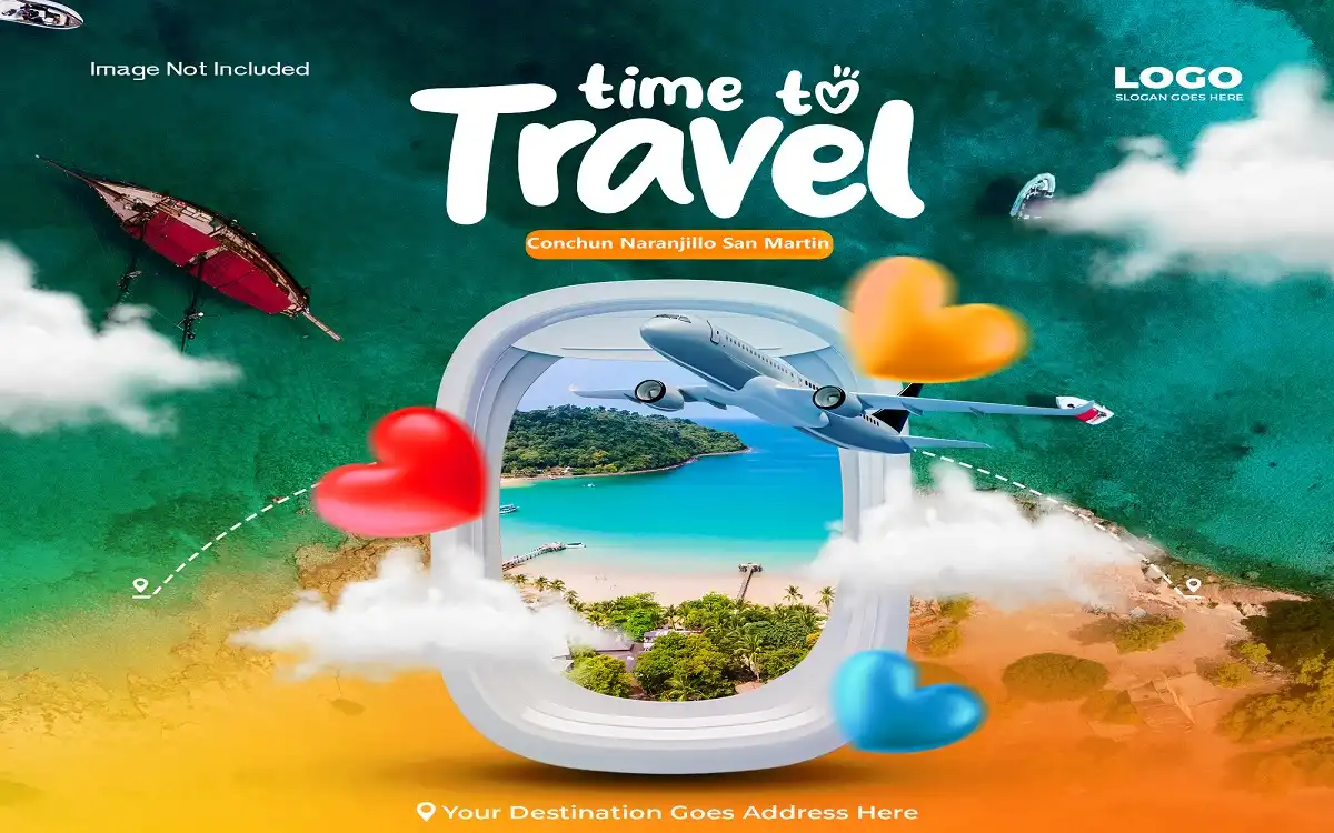 Conchun Naranjillo San Martin