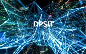 DPSIT