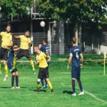 ac milan vs ssc bari timeline