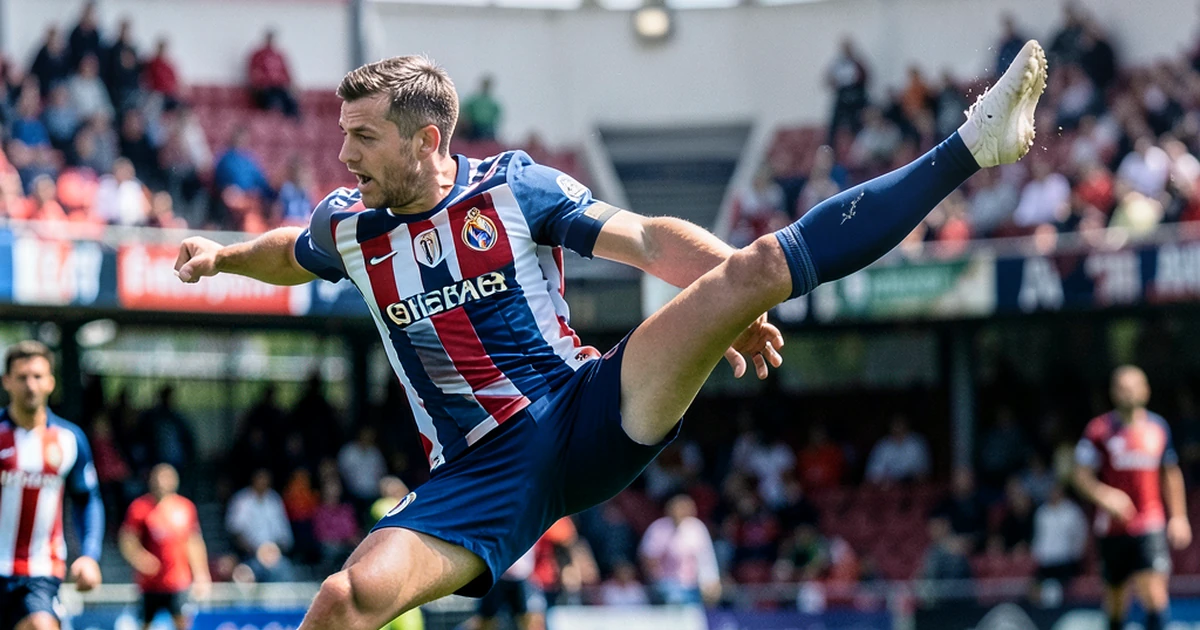 atlético madrid - getafe