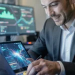 Mega Millions Reshapes Fortune Chases in 2026