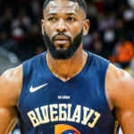 Bam Adebayo Explodes for 83: Rewriting NBA History