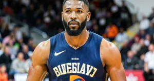 Bam Adebayo Explodes for 83: Rewriting NBA History