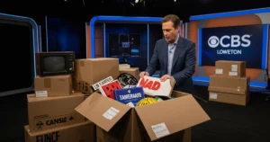 cbs show cancellations