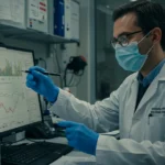 cicada covid variant ba 3.2