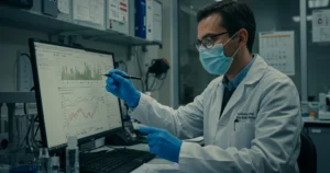 cicada covid variant ba 3.2