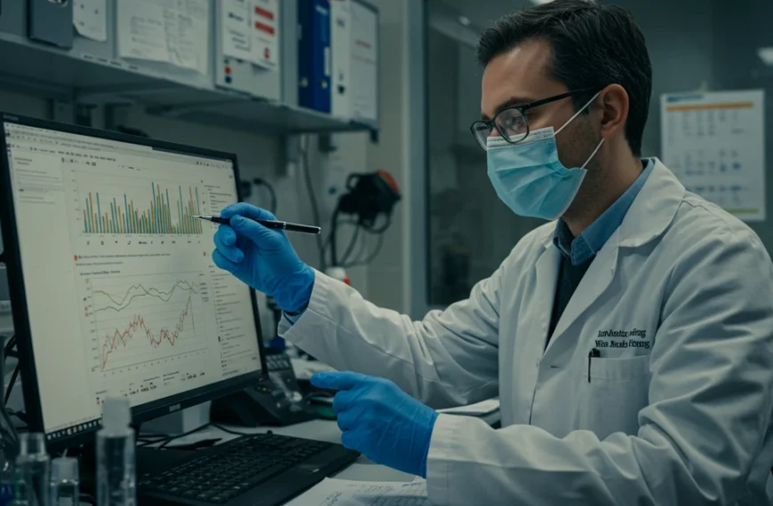 cicada covid variant ba 3.2