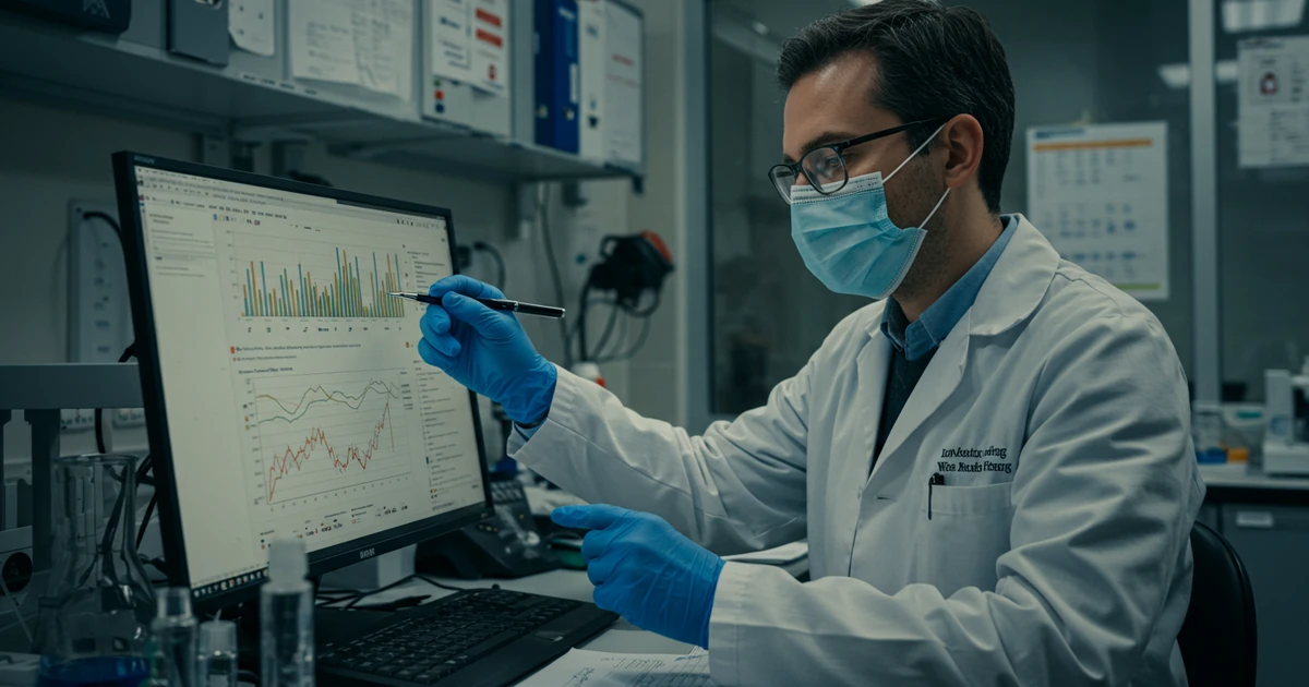 cicada covid variant ba 3.2