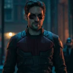 daredevil born again season 2