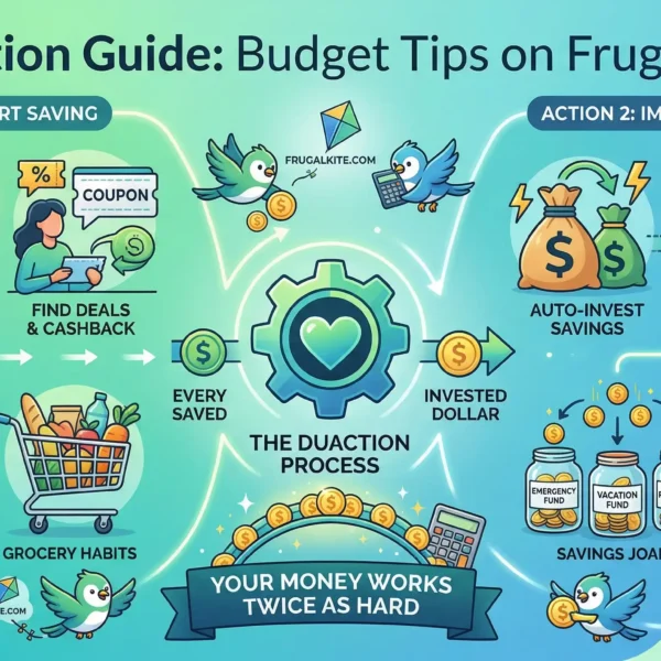 duaction