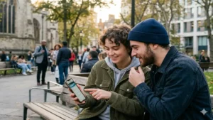 https goo gl chssta​