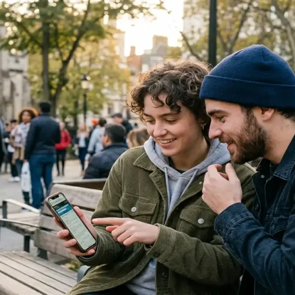 https goo gl chssta​