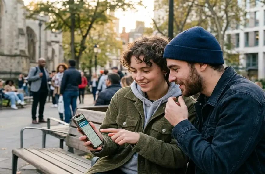 https goo gl chssta​