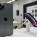 iphone 15 price crash ?