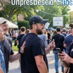 men’s march madness