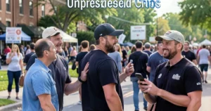 men’s march madness