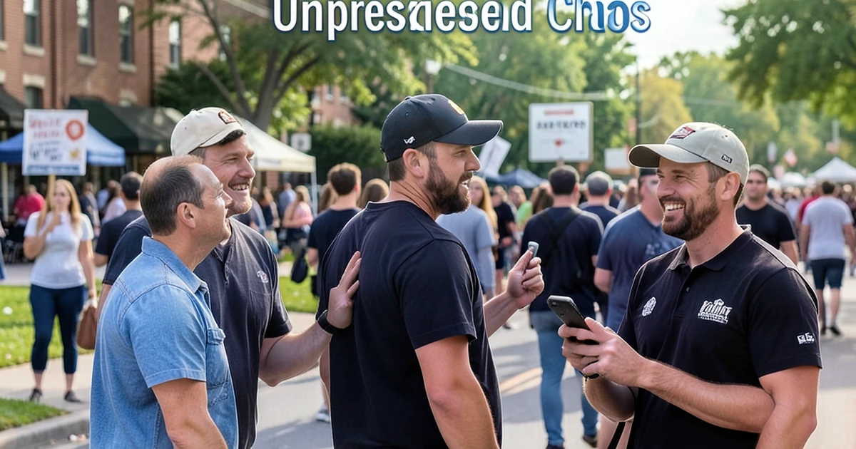 men’s march madness